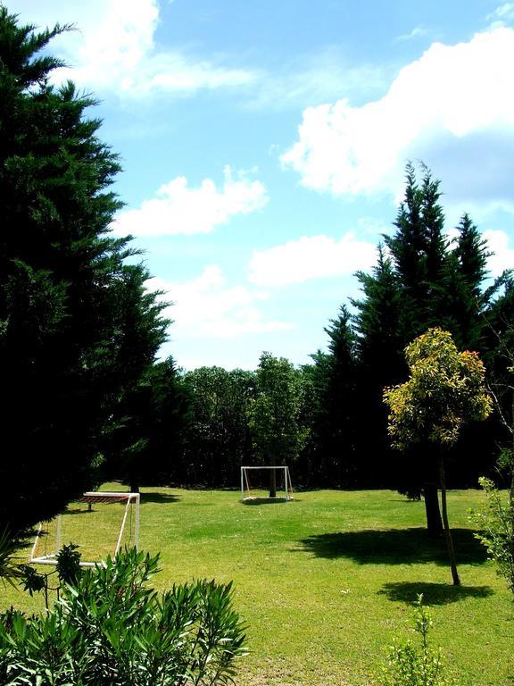 Apartamento Vila Marachique Alvor Buitenkant foto