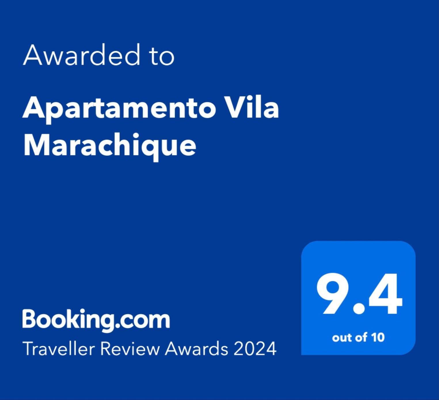 Apartamento Vila Marachique Alvor Buitenkant foto